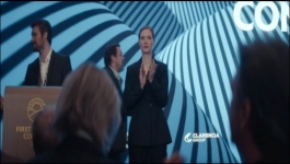 Drops of God - Season 02 Episode 07